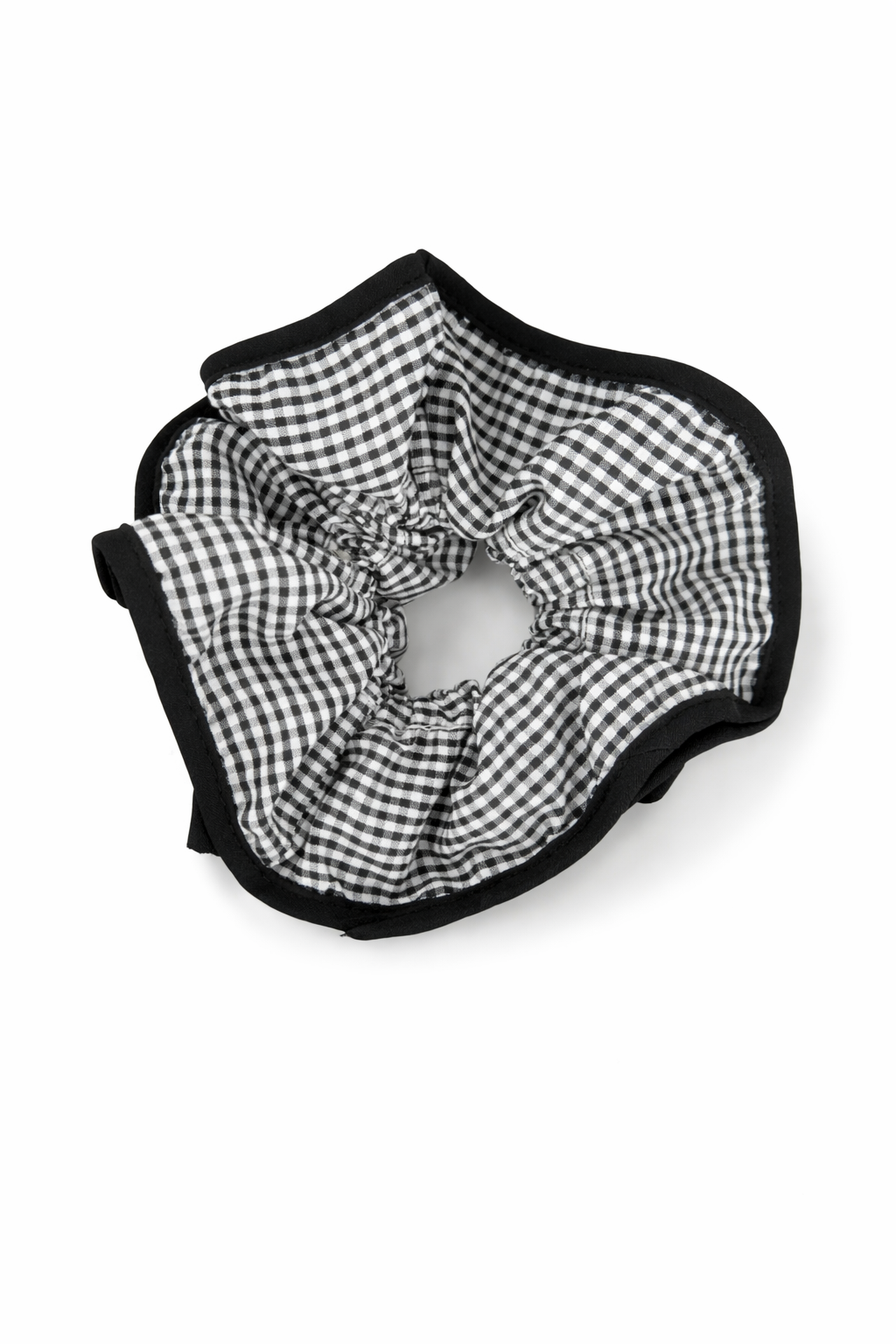 Hair Scrunchies
